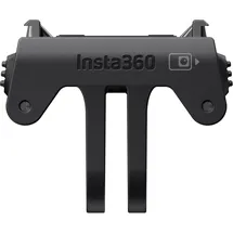 INSTA360 Ace Pro 2/Ace Pro/Ace