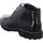 SIOUX Elegante Schnürschuhe Damen, Schwarz 38 EU | Gr.:
