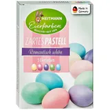 Heitmann Heitmann, Ostereierfarbe Zartes Pastell