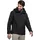 Schöffel Herren Style Okere 3in1 Jacke (Größe L, schwarz)