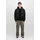 Alpha Industries MA-1 ZH Back Print schwarz XL