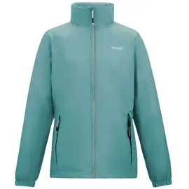 Regatta Corinne Iv Jacke - Ivy Moss - 38