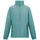 Regatta Corinne Iv Jacke - Ivy Moss - 38