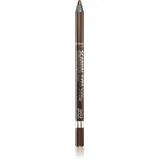 Rimmel London Rimmel Scandal'Eyes Wasserfester Eyeliner Braun