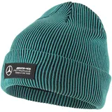 Puma Unisex Mütze One size