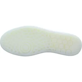 THINK! Think TURNA Damen weiß, 38 EU