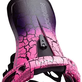 NIDECKER Supermatic Dusk XL