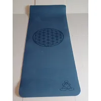 Berk Yogamatte TPE ecofriendly