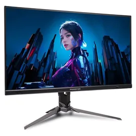 Acer Predator X XB273KV 27" schwarz