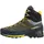 Mammut Kento Tour High GTX Herren Iguana/Freesia 40 2/3