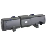 OASE Bitron C 110 W UVC