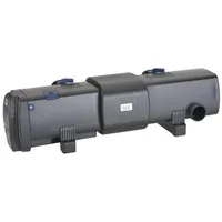 OASE Bitron C 110 W UVC