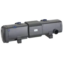 OASE Bitron C 110 W UVC