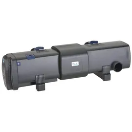 OASE Bitron C 110 W UVC