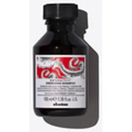 Davines Naturaltech Energizing 100 ml