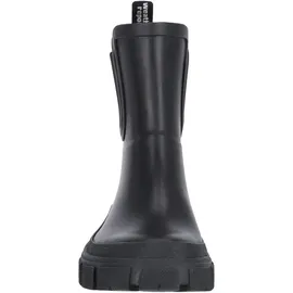 Weather Report Raylee Gummistiefel 1001 black 40