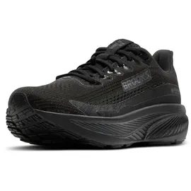 Brooks Ghost 17 Herren Black 46,5