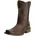 Rambler Herren Braun 47