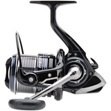 Daiwa N'Zon Distance 25 Feederrolle Weitwurfrolle Feeder Rolle