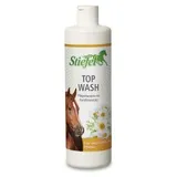 Stiefel Top Wash Shampoo 500 ml