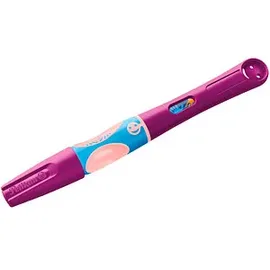 Pelikan griffix® Patronenfüller lila A (für Anfänger), 1 St.