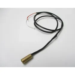 Holzstar Laser KGZ 305 E  Kabel L855