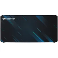 Acer Predator PMP020