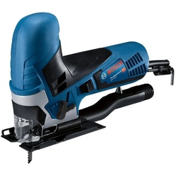 BOSCH Stichsäge Bosch Professional Stichsäge GST 90 E