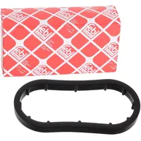 FEBI BILSTEIN Dichtung, Ölkühler