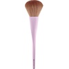 Brush Powder Brush Puder Pinsel