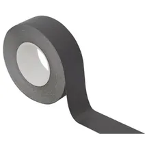 Roll GmbH Antirutschband Grau grob 18 m