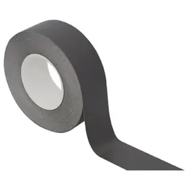Roll GmbH Antirutschband Grau grob 18 m