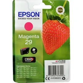 Epson 29 magenta