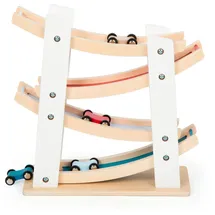 small foot gmbh & co. kg Rennbahn Klassik