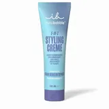 Invisibobble Hair Styling 5 in 1 Styling Creme 100 ml