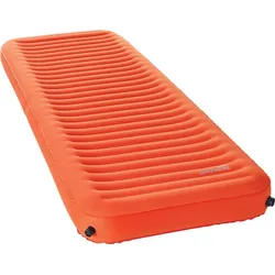Therm-A-Rest NeoLoftTM - Isomatte - ember - Large