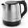 Tefal 1 l Edelstahl