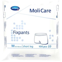 Hartmann MoliCare® Fixpants, Netzhose