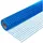 Dalsys Armierungsgewebe 115g/m2, Glasfasergewebe Blau