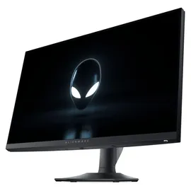 Dell Alienware AW2724HF 27" Full HD