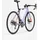 Trek Madone SL 5 Gen 8 2026 28 Zoll RH 0 cm Unisex lila