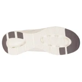SKECHERS Glide-Step Pro Natur / Brown 37,5