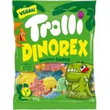 Trolli Dino Rex