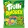 Trolli Dino Rex