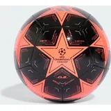 Adidas UCL 24/25 League Phase Club Ball 5