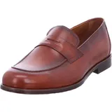 Flecs Mocassino Herren Beige 42,5