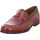 Flecs Mocassino Herren Beige 42,5