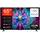 iFFALCON 65U65A 65" 4K Ultra HD LCD/TFT Fernseher