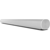 Sonos Arc Soundbar