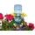 Blumat Easy XL Bewässerungssystem 14 cm rot